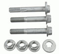 Set reparatie, suspensie 37693 01 LEMFÖRDER