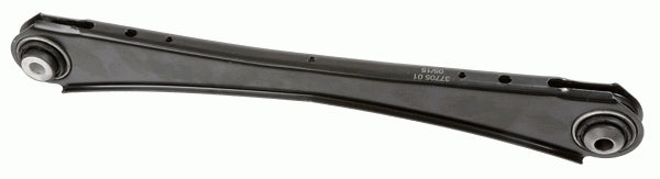 Brat, suspensie roata 37705 01 LEMFÖRDER