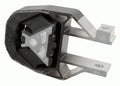 Suport motor 37724 01 LEMFÖRDER