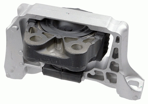 Suport motor 37727 01 LEMFÖRDER