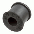 Suport bara stabilizatoare LEMFORDER 37740 01
