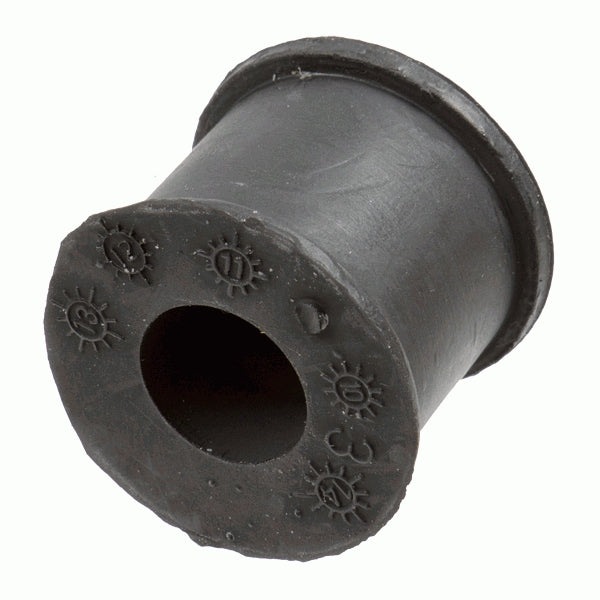 Suport bara stabilizatoare LEMFORDER 37740 01
