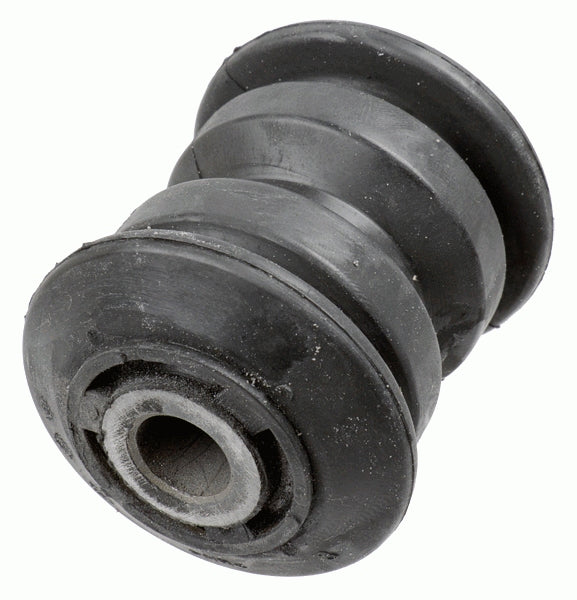 suport,trapez 37742 01 LEMFÖRDER