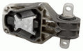 Suport motor 37745 01 LEMFÖRDER