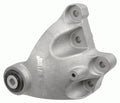 Suport motor 37747 01 LEMFÖRDER