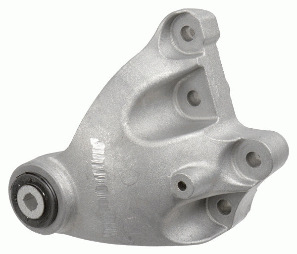 Suport motor 37747 01 LEMFÖRDER