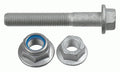 Set reparatie, suspensie 37781 01 LEMFÖRDER