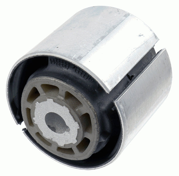 suport,trapez 37796 01 LEMFÖRDER