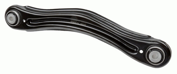 Brat/bieleta, suspensie roata 37803 01 LEMFÖRDER