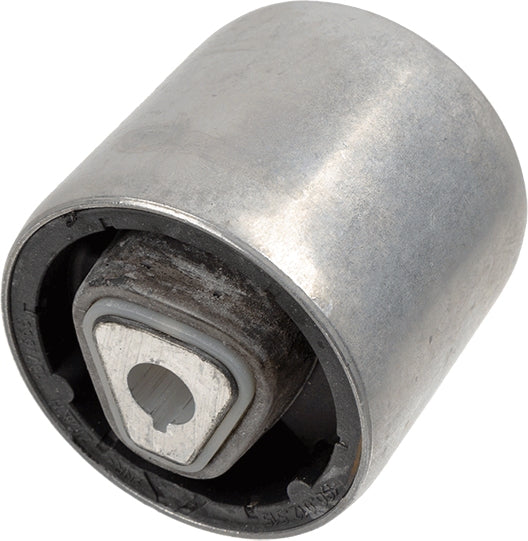 suport,trapez 37807 01 LEMFÖRDER