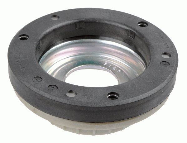 Rulment sarcina amortizor 37813 01 LEMFÖRDER