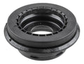 Rulment sarcina amortizor 37815 01 LEMFÖRDER
