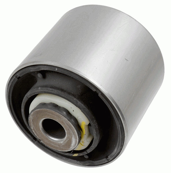 suport,trapez 37836 01 LEMFÖRDER