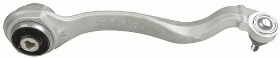 Brat, suspensie roata 37838 01 LEMFÖRDER
