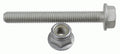 Set reparatie, suspensie 37882 01 LEMFÖRDER