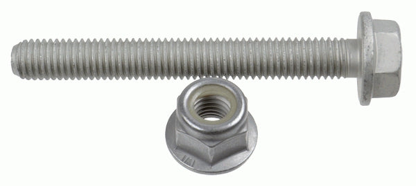 Set reparatie, suspensie 37882 01 LEMFÖRDER