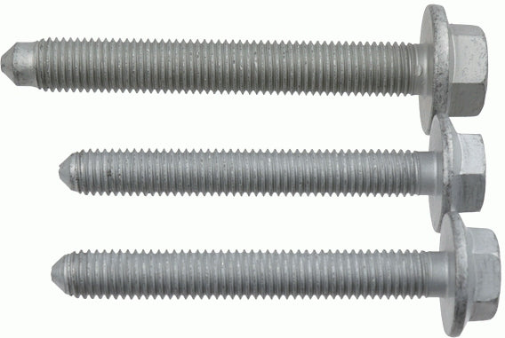 Set reparatie, suspensie 37905 01 LEMFÖRDER
