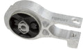 Suport motor 37917 01 LEMFÖRDER