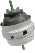 Suport motor 37919 01 LEMFÖRDER