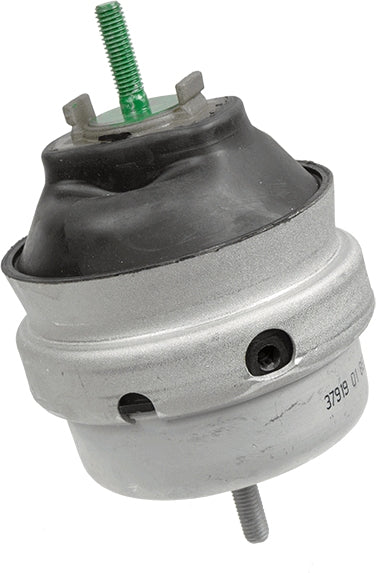 Suport motor 37919 01 LEMFÖRDER