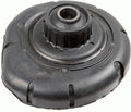 Rulment sarcina suport arc 37923 01 LEMFÖRDER