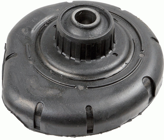 Rulment sarcina suport arc 37923 01 LEMFÖRDER