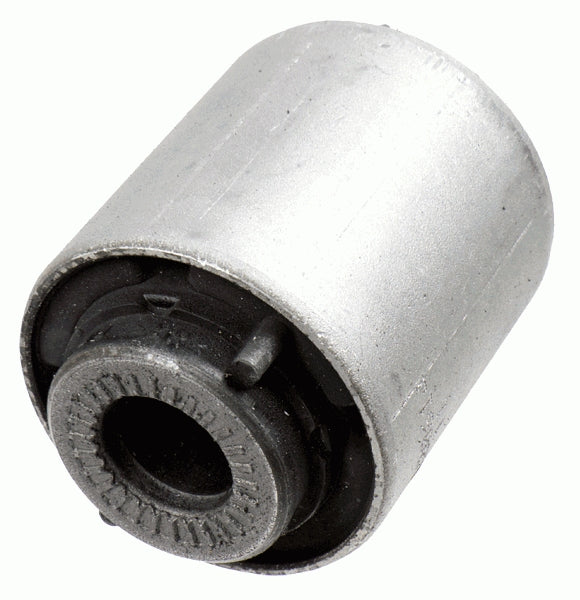 suport,trapez 37930 01 LEMFÖRDER