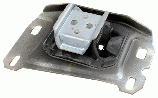 Suport, transmisie automata 37938 01 LEMFÖRDER