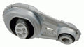 Suport motor 37954 01 LEMFÖRDER