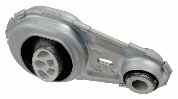 Suport motor 37954 01 LEMFÖRDER
