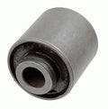 Suport motor 37962 01 LEMFÖRDER
