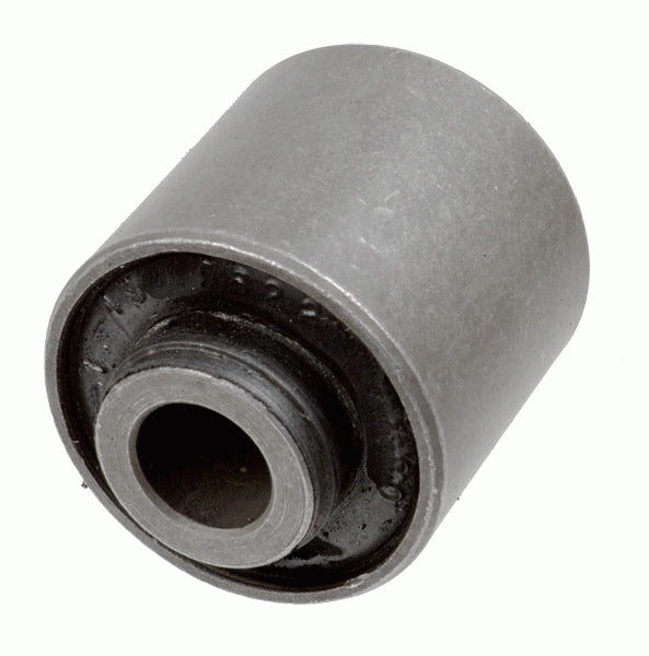 Suport motor 37962 01 LEMFÖRDER