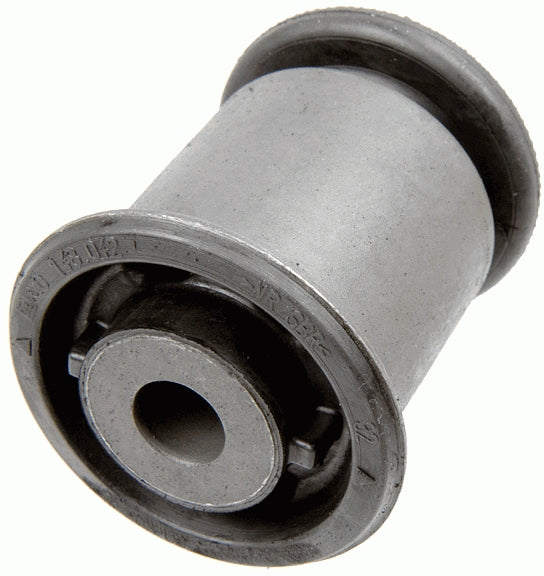 suport,trapez 37987 01 LEMFÖRDER
