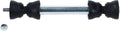 Brat/bieleta suspensie, stabilizator 38001 01 LEMFÖRDER