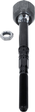 Bieleta directie interioara LEMFORDER 38018 01