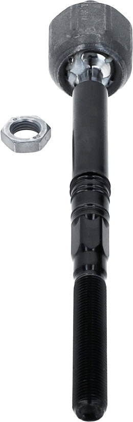 Bieleta directie interioara LEMFORDER 38018 01