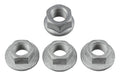 Set reparatie, suspensie 38019 01 LEMFÖRDER