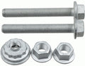 Set reparatie, suspensie 38020 01 LEMFÖRDER