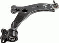 Brat, suspensie roata 38044 01 LEMFÖRDER