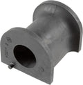 Bucsa, bara stabilizatoare 38087 01 LEMFÖRDER