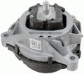 Suport motor 38090 01 LEMFÖRDER