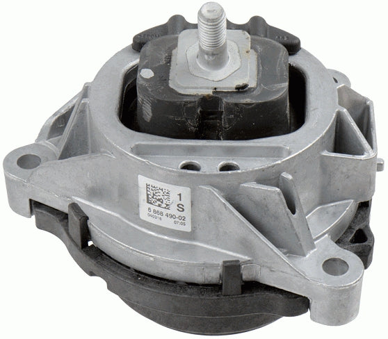 Suport motor 38090 01 LEMFÖRDER