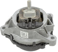 Suport motor 38091 01 LEMFÖRDER