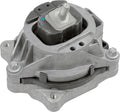 Suport motor 38092 01 LEMFÖRDER