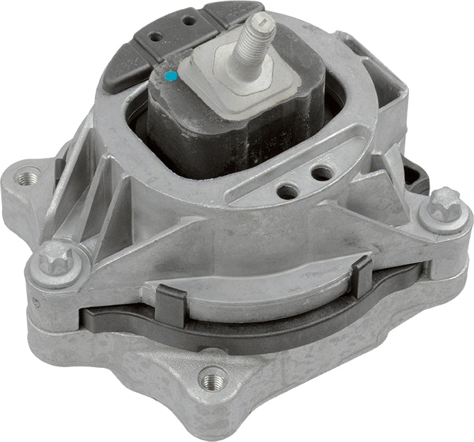 Suport motor 38092 01 LEMFÖRDER