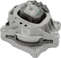 Suport motor 38093 01 LEMFÖRDER