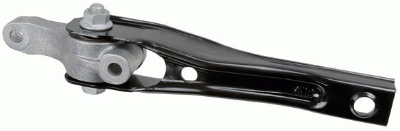 Suport motor 38094 01 LEMFÖRDER