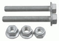 Set reparatie, suspensie 38114 01 LEMFÖRDER