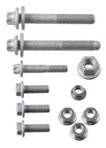 Set reparatie, suspensie 38119 01 LEMFÖRDER