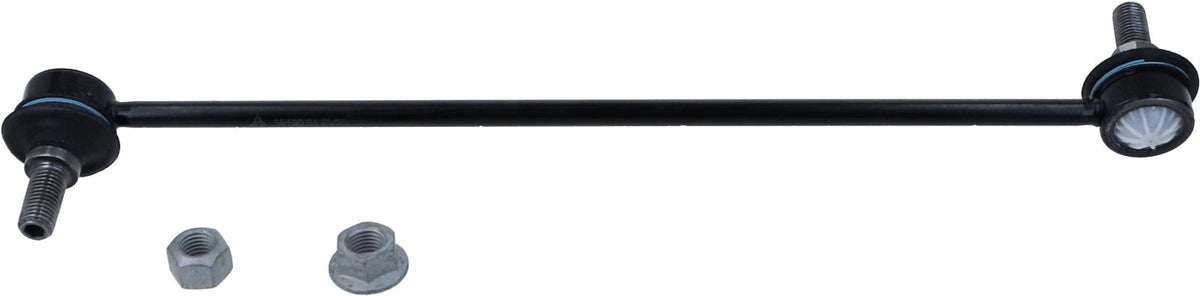 Brat/bieleta suspensie, stabilizator 38190 01 LEMFÖRDER